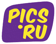 pics.ru-logo