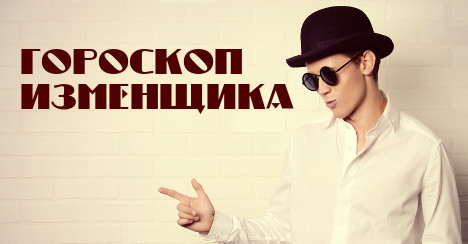 Что значит азлк