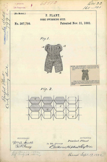 Patent-cork-suit_3302477k
