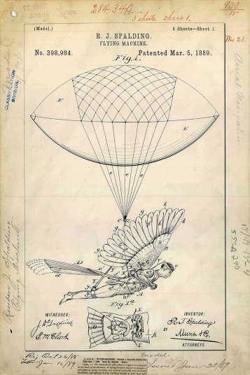 Patent-flying-man_3302388k