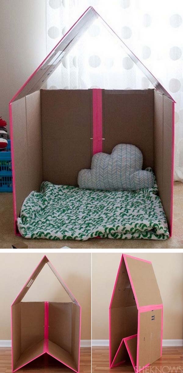 kids-cardboard-box-activities-woohome-1