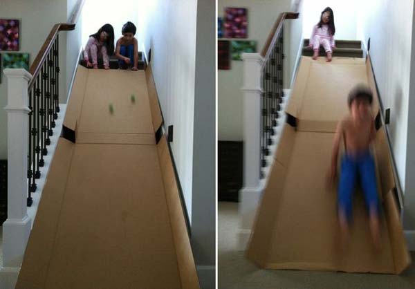 kids-cardboard-box-activities-woohome-11