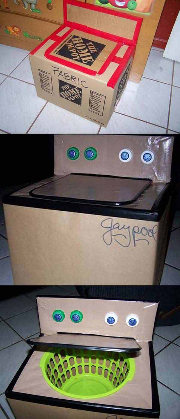 kids-cardboard-box-activities-woohome-21