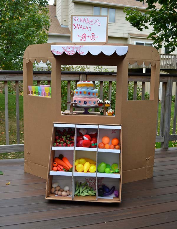 kids-cardboard-box-activities-woohome-4