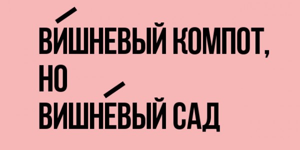 Закончи фразы используя нужные слова вместо картинок проверь себя