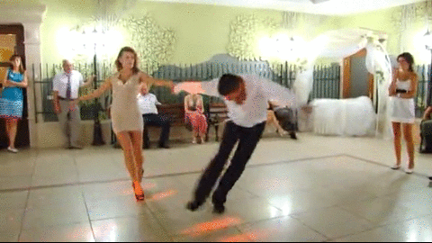 Russian Wedding Dance - Imgur