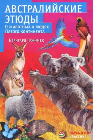 Книги о животных картинки