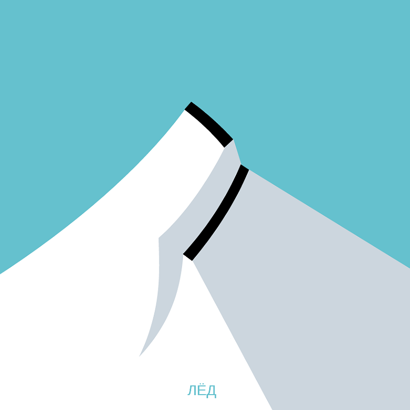 chineasy08