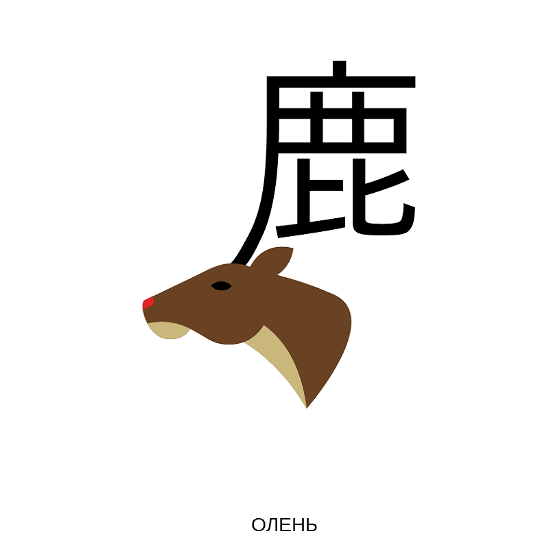 chineasy19