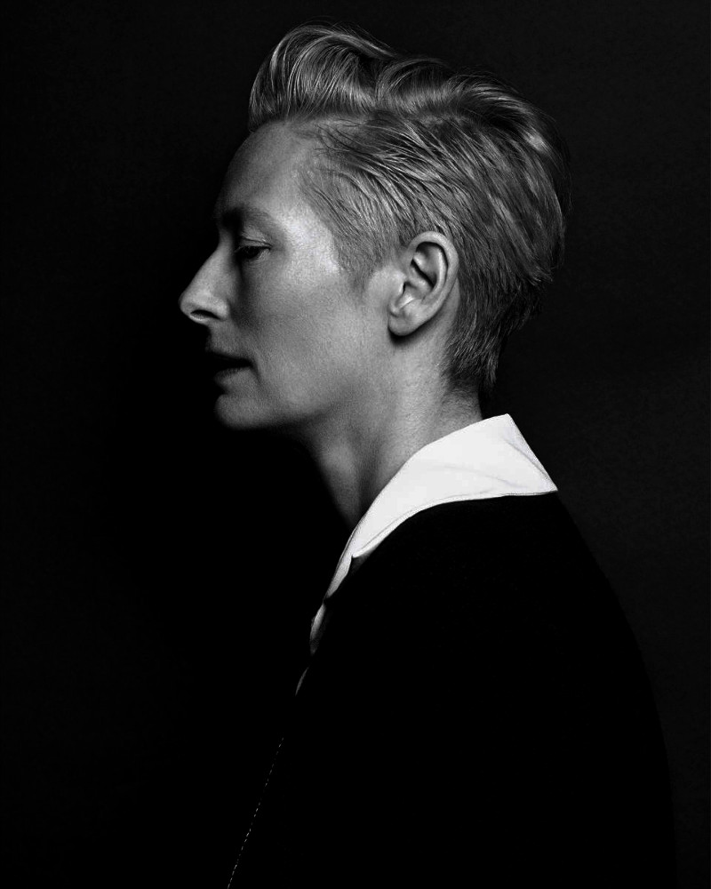 tilda