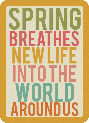 happy-spring_quotes-tumblr