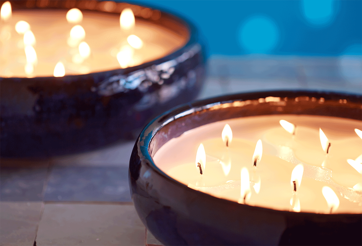 38634_GIF-PM-FLASHPOINT-CANDLES-0612 small
