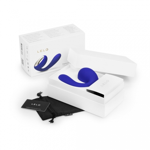 LELO_Insignia_TARA_packaging_midnight-blue_2x_0