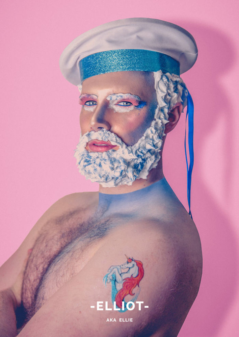 bearded-brutes-i-take-glitter-beard-themed-photographs-14__700