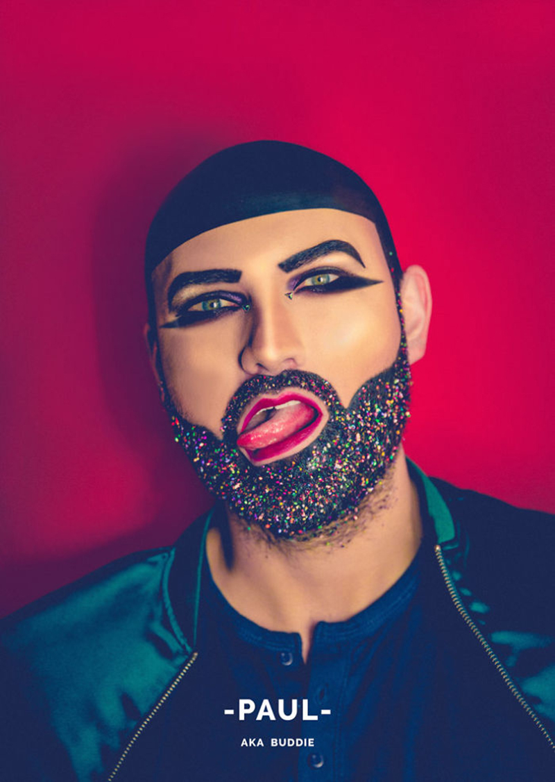 bearded-brutes-i-take-glitter-beard-themed-photographs-5__700