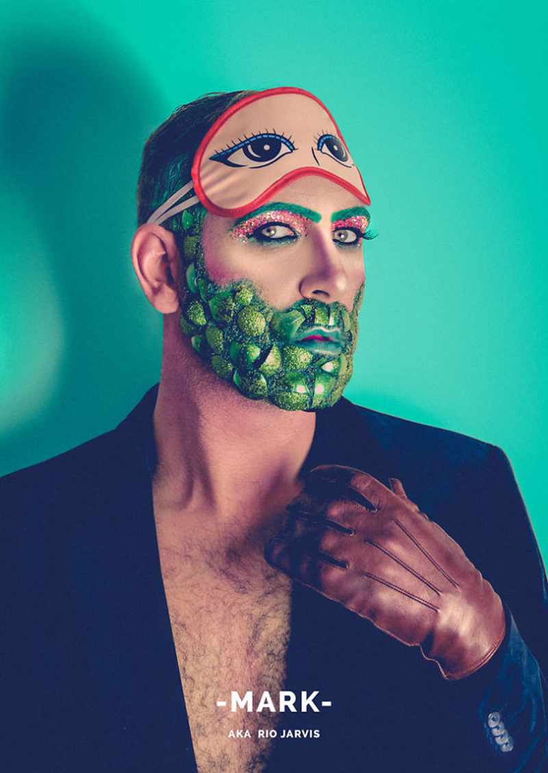 bearded-brutes-i-take-glitter-beard-themed-photographs-7__700
