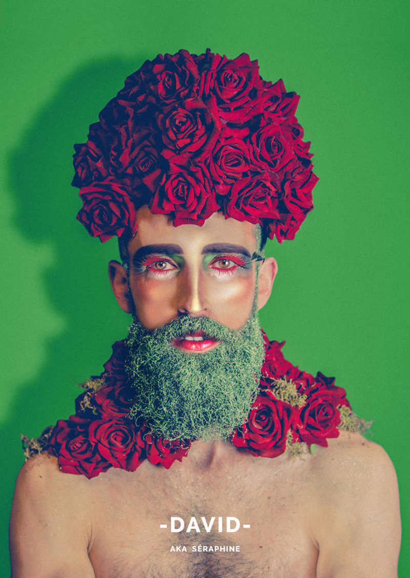 bearded-brutes-i-take-glitter-beard-themed-photographs__700