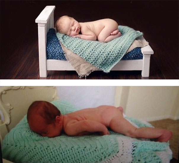 baby-photoshoot-expectations-vs-reality-pinterest-fails-30-577fb2a2617af__605