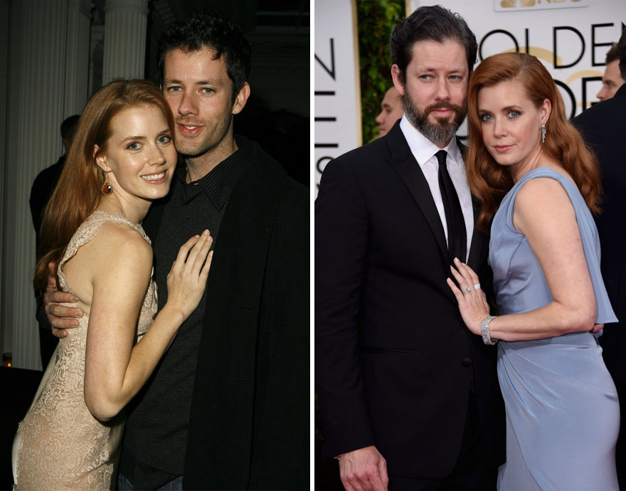 long-term-celebrity-couples-then-and-now-longest-relationship-32-5785e2efbe62f__880