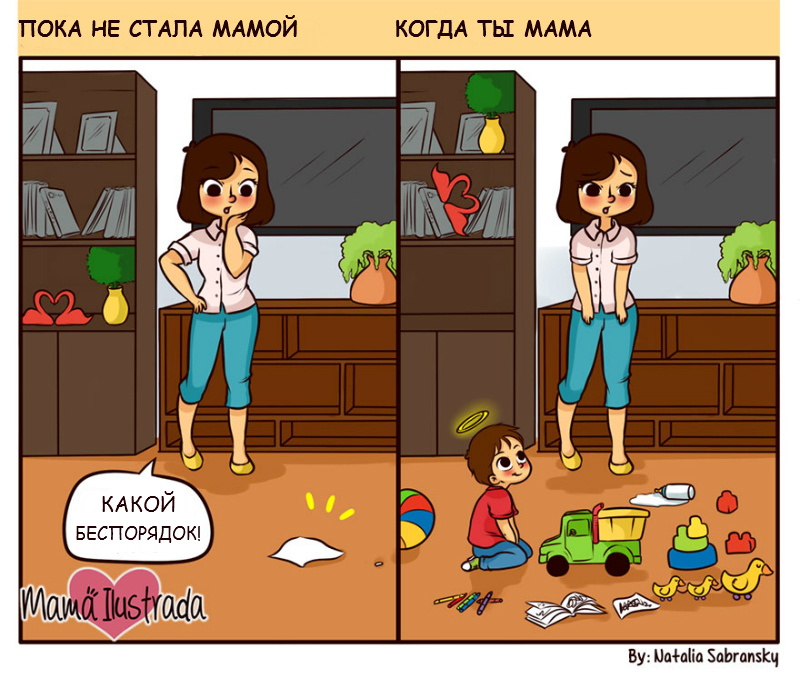 mom-life-03