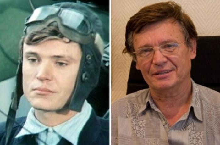 первая экранизация два капитана актеры. Смотреть фото первая экранизация два капитана актеры. Смотреть картинку первая экранизация два капитана актеры. Картинка про первая экранизация два капитана актеры. Фото первая экранизация два капитана актеры